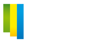 Głos Miasta logo